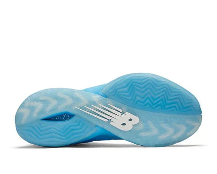 Men's New Balance Two WXY V4 Jamal Murray Shoes