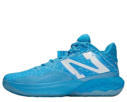 Men's New Balance Two WXY V4 Jamal Murray Shoes