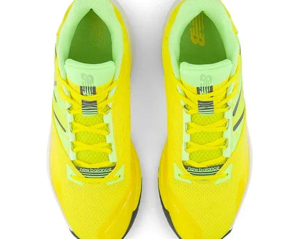 Men's New Balance Two WXY V4 Lemon Zest Shoes