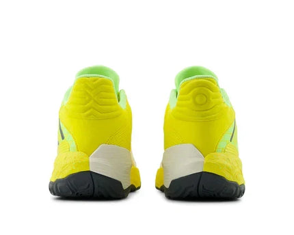 Men's New Balance Two WXY V4 Lemon Zest Shoes