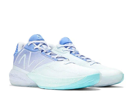 Men's New Balance Two WXY V4 Make It Rain Shoes