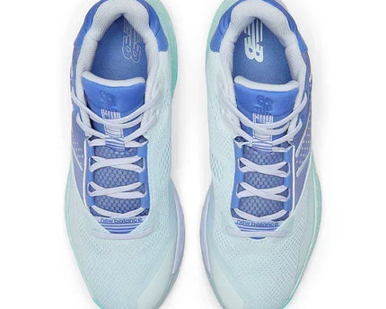 Men's New Balance Two WXY V4 Make It Rain Shoes