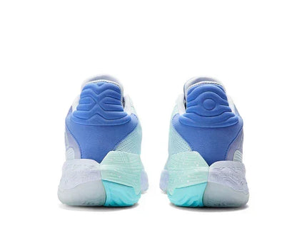 Men's New Balance Two WXY V4 Make It Rain Shoes