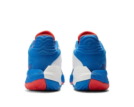 Men's New Balance Two WXY V4 Mile High Shoes
