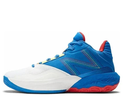 Men's New Balance Two WXY V4 Mile High Shoes