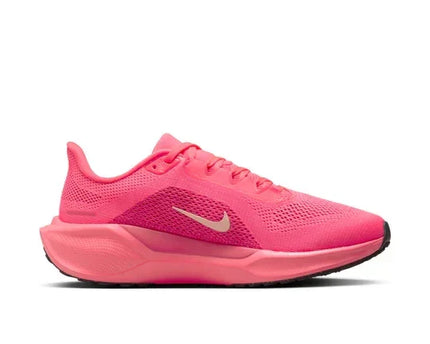 Men's Pegasus 41 Hot Punch Shoes