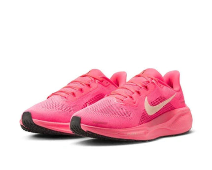 Men's Pegasus 41 Hot Punch Shoes