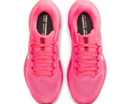 Men's Pegasus 41 Hot Punch Shoes
