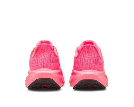 Men's Pegasus 41 Hot Punch Shoes