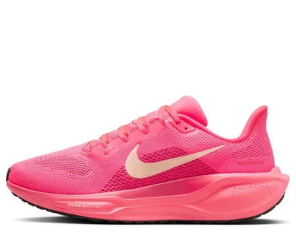 Men's Pegasus 41 Hot Punch Shoes