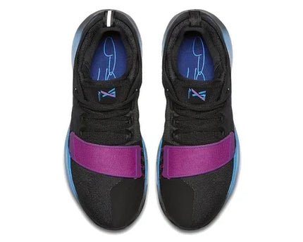 Men's Nike PG1 Flip the Switch Shoes