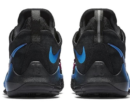 Men's Nike PG1 Flip the Switch Shoes