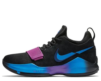 Men's Nike PG1 Flip the Switch Shoes