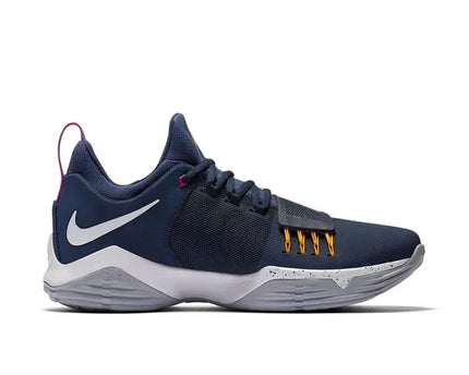 Men's Nike PG1 The Bait Shoes