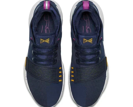 Men's Nike PG1 The Bait Shoes