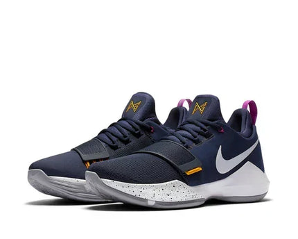 Men's Nike PG1 The Bait Shoes