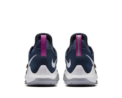 Men's Nike PG1 The Bait Shoes
