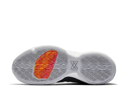 Men's Nike PG1 The Bait Shoes