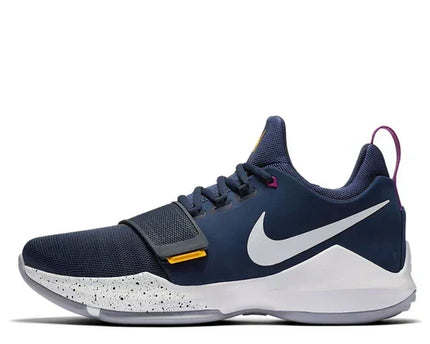 Men's Nike PG1 The Bait Shoes