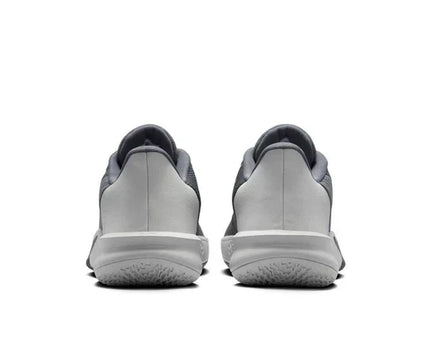 Men's Nike Precision 7 'Smoke Grey' Shoes