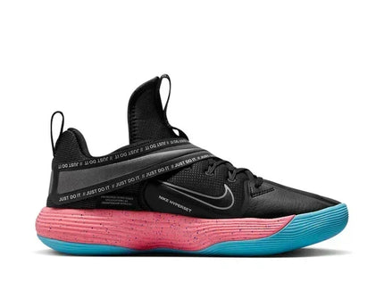 Men's Nike React Hyperset South Beach Shoes