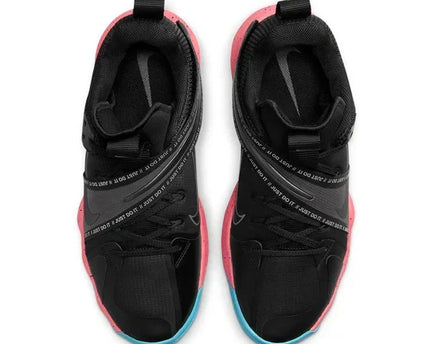 Men's Nike React Hyperset South Beach Shoes