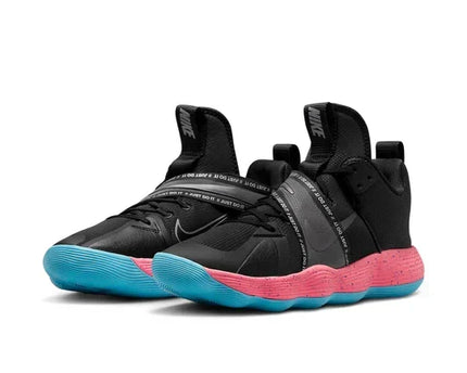 Men's Nike React Hyperset South Beach Shoes