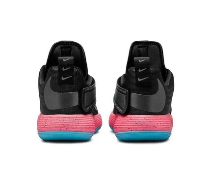 Men's Nike React Hyperset South Beach Shoes