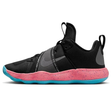 Men's Nike React Hyperset South Beach Shoes