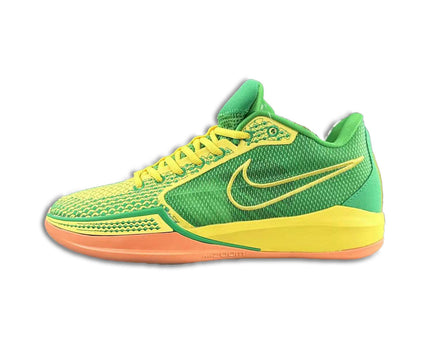 Men's Nike Sabrina 1 Magnetic V1 Shoes