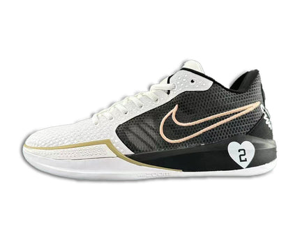 Men's Nike Sabrina 1 Magnetic V2 Shoes