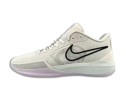 Men's Nike Sabrina 1 Magnetic V3 Shoes