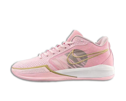 Men's Nike Sabrina 1 Magnetic V4 Shoes