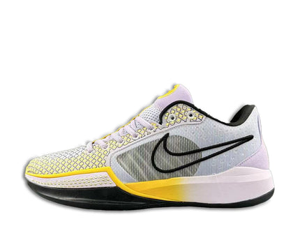 Men's Nike Sabrina 1 Magnetic V5 Shoes
