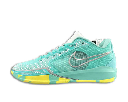 Men's Nike Sabrina 1 Magnetic V6 Shoes