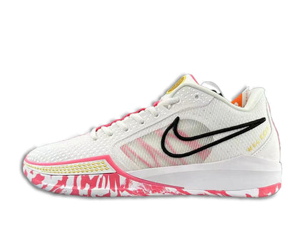 Men's Nike Sabrina 1 Magnetic V7 Shoes