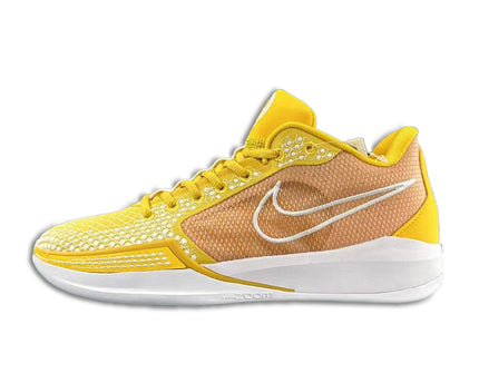 Men's Nike Sabrina 1 Magnetic V8 Shoes