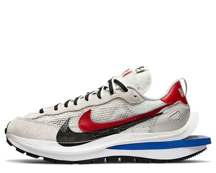Men's Nike Vaporwaffle Sacai Sail Shoes