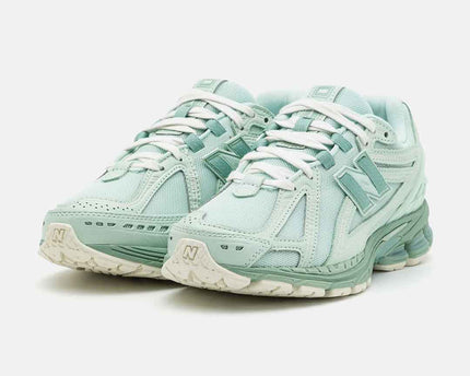 Men's New Balance 1906R 'Pastel Pack' Shoes