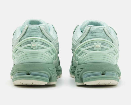 Men's New Balance 1906R 'Pastel Pack' Shoes