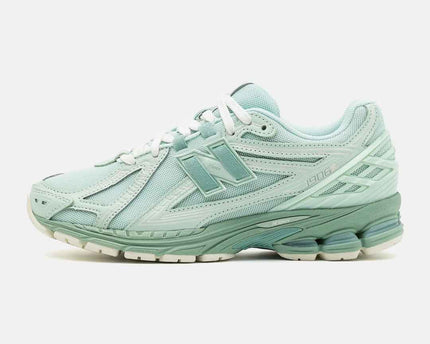 Men's New Balance 1906R 'Pastel Pack' Shoes