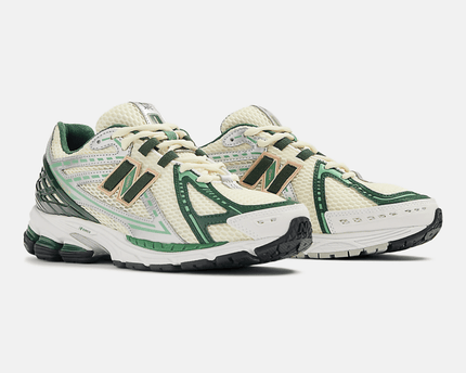 Men's AimÃ© Leon Dore x New Balance 1906R â€œJadeâ€ Shoes
