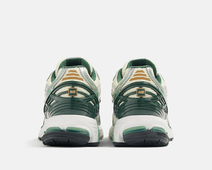 Men's AimÃ© Leon Dore x New Balance 1906R â€œJadeâ€ Shoes