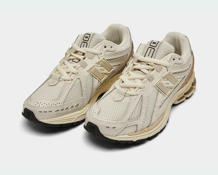 Men's New Balance 1906R 'Angora' Shoes