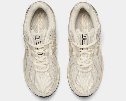 Men's New Balance 1906R 'Angora' Shoes