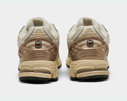 Men's New Balance 1906R 'Angora' Shoes