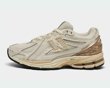 Men's New Balance 1906R 'Angora' Shoes