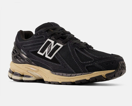 Men's New Balance 1906R 'Black' Shoes