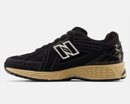 Men's New Balance 1906R 'Black' Shoes