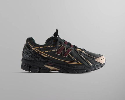 Men's New Balance 1906R 'Black Gold' Shoes